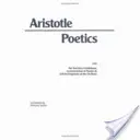 Poetica (Ediția Janko) - Poetics (Janko Edition)