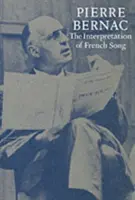 Interpretarea cântecului francez - The Interpretation of French Song