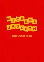 Dawn Mellor - Michael Jackson și alți bărbați - Dawn Mellor - Michael Jackson and Other Men