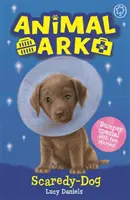 Animal Ark, Nou 2: Câinele speriat - Special 2 - Animal Ark, New 2: Scaredy-Dog - Special 2