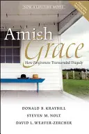 Harul Amish: Cum iertarea transcende tragedia - Amish Grace: How Forgiveness Transcended Tragedy