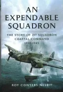 Escadrila Expendable - Expendable Squadron