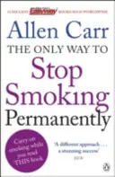 Singura modalitate de a renunța definitiv la fumat - Renunțați definitiv la țigări cu această metodă revoluționară - Only Way to Stop Smoking Permanently - Quit cigarettes for good with this groundbreaking method