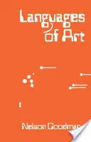 Limbajele artei - o abordare a unei teorii a simbolurilor - Languages of Art - An Approach to a Theory of Symbols