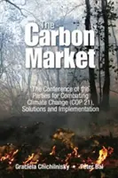Reversing Climate Change: Cum poate eliminarea carbonului să rezolve problema schimbărilor climatice și să redreseze economia - Reversing Climate Change: How Carbon Removals Can Resolve Climate Change and Fix the Economy