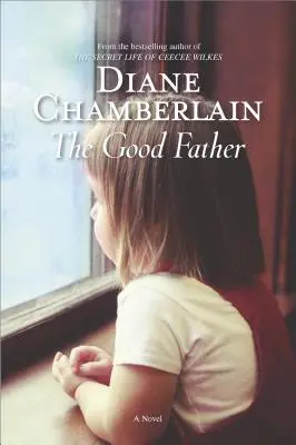 Tatăl cel bun - The Good Father