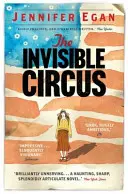 Circul invizibil - Invisible Circus