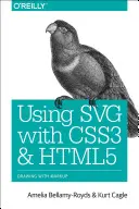 Utilizarea Svg cu Css3 și Html5: Grafică vectorială pentru design web - Using Svg with Css3 and Html5: Vector Graphics for Web Design