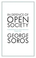 În apărarea societății deschise - In Defence of Open Society