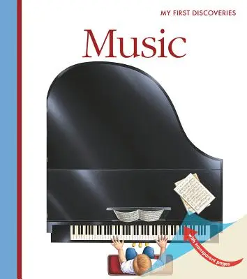 Muzică - Music