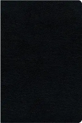 NIV, Biblical Theology Study Bible, Bonded Leather, Black, Comfort Print: Urmăriți planul de răscumpărare al lui Dumnezeu așa cum se desfășoară în Scriptură - NIV, Biblical Theology Study Bible, Bonded Leather, Black, Comfort Print: Follow God's Redemptive Plan as It Unfolds Throughout Scripture