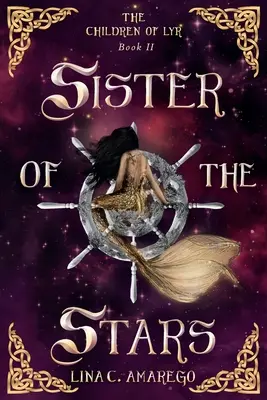 Sora stelelor - Sister of the Stars