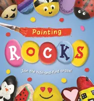 Pictura ROCKS! - Painting ROCKS!