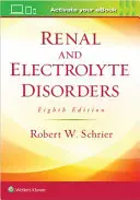 Tulburări renale și electrolitice - Renal and Electrolyte Disorders