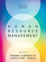 Managementul resurselor umane - Human Resource Management