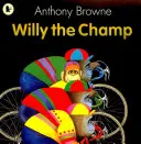 Willy campionul - Willy the Champ