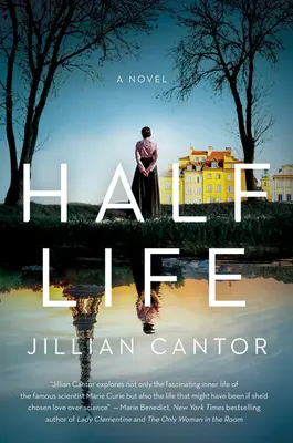 Jumătate de viață - Half Life
