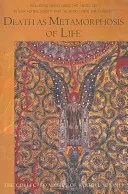 Moartea ca metamorfoză a vieții: inclusiv „Ce face îngerul în corpul nostru astral?” & „Cum îl găsesc pe Hristos?” (Cw 182)” - Death as Metamorphosis of Life: Including what Does the Angel Do in Our Astral Body?