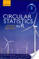 Statistici circulare în R - Circular Statistics in R