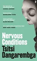 Condiții nervoase - Nervous Conditions