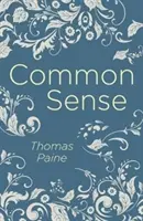 Simțul comun - Common Sense