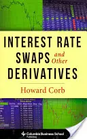 Swapuri pe rata dobânzii și alte instrumente derivate - Interest Rate Swaps and Other Derivatives