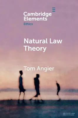 Teoria dreptului natural - Natural Law Theory