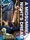 Visul unei nopți de vară (A Midsummer Night's Dream) - A Midsummer Night's Dream