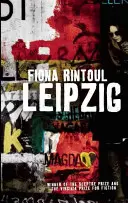 Afacerea Leipzig - The Leipzig Affair