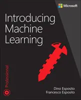 Introducere în învățarea automată - Introducing Machine Learning