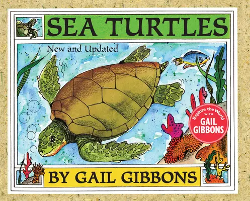 Țestoasele de mare - Sea Turtles