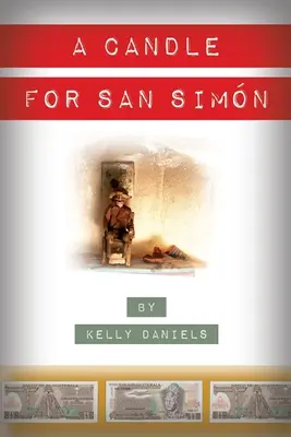 O lumânare pentru San Simn - A Candle for San Simn