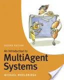 O introducere în sistemele multiagente - An Introduction to MultiAgent Systems
