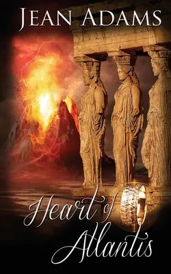 Inima Atlantidei - Heart of Atlantis