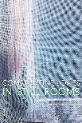 În încăperi - In Still Rooms