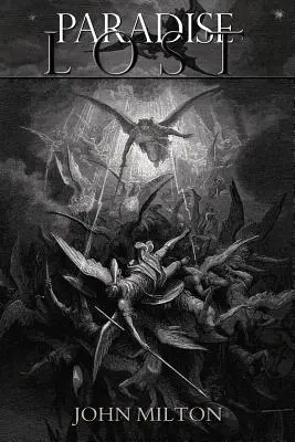 Paradisul pierdut - Paradise Lost
