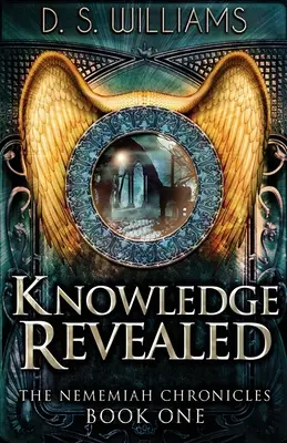 Cunoștințe dezvăluite - Knowledge Revealed