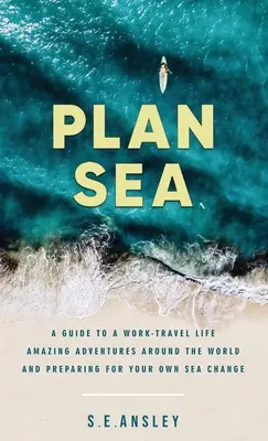 Planul Sea - Plan Sea