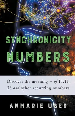Numerele sincronicității - Synchronicity Numbers