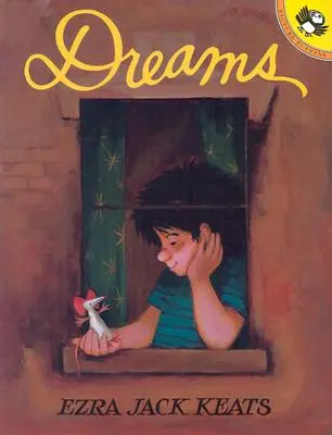 Vise - Dreams