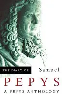 Jurnalul lui Samuel Pepys - The Diary of Samuel Pepys
