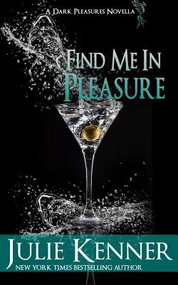Find Me In Pleasure: Povestea lui Mal și a Christinei, partea 2 - Find Me In Pleasure: Mal and Christina's Story, Part 2