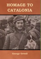 Omagiu Cataloniei - Homage to Catalonia