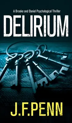 Delir - Delirium