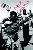 Muzica Grooves - Music Grooves