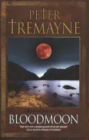 Lună de sânge - Bloodmoon