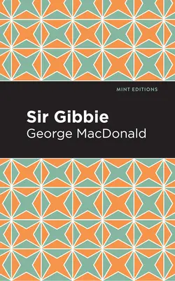 Sir Gibbie