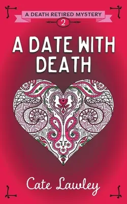 O întâlnire cu moartea - A Date with Death