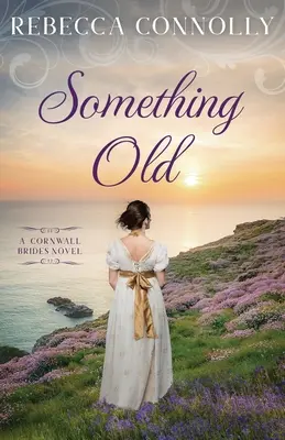 Ceva vechi - Something Old