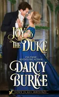 Joy to the Duke